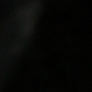 Meet your Posher, Jack